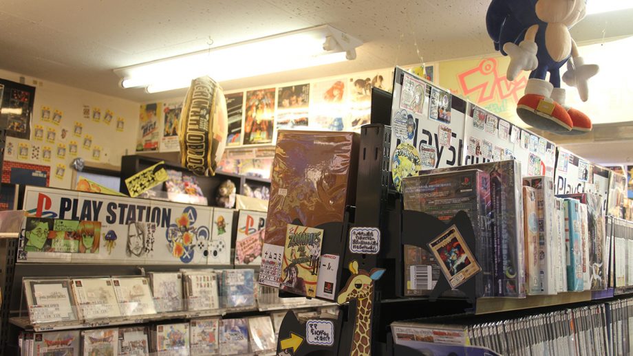 デヴィッド・ボウイの7インシングルが100万円!? 『ポケットモンスター 緑』は10万円…とんでもないことになっていたコレクターズ市場