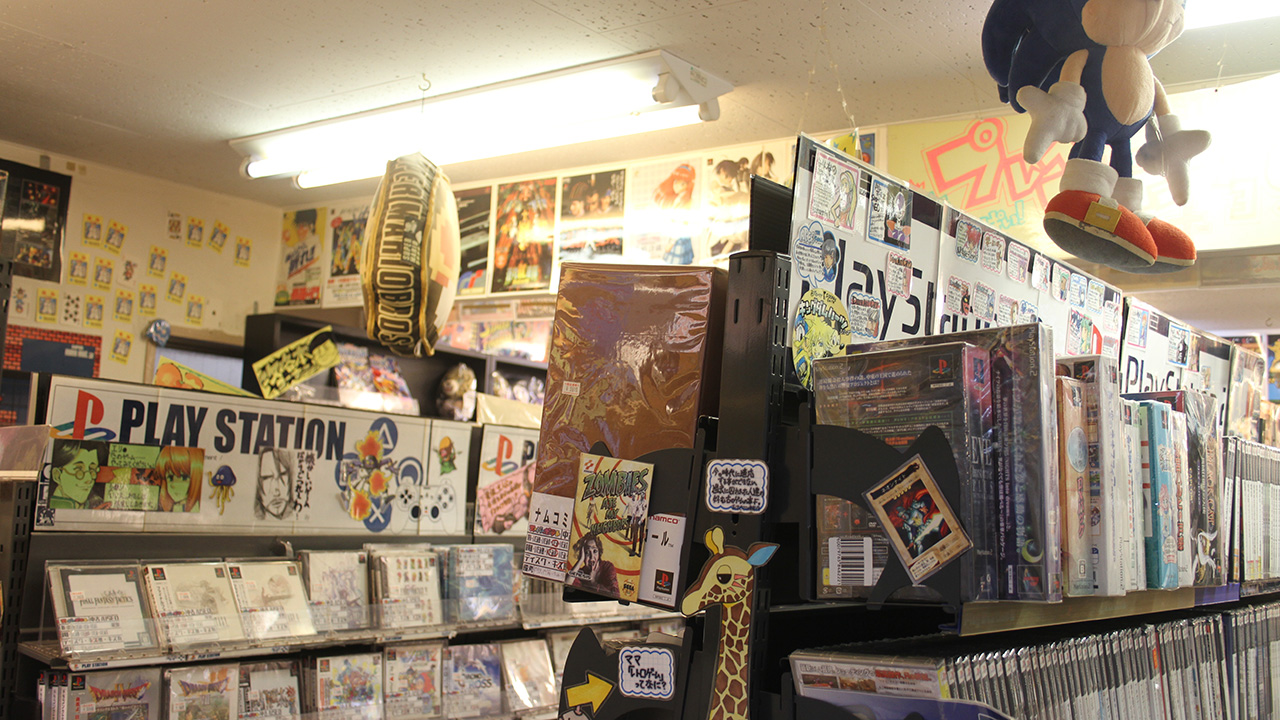 デヴィッド・ボウイの7インシングルが100万円!? 『ポケットモンスター 緑』は10万円…とんでもないことになっていたコレクターズ市場の画像1