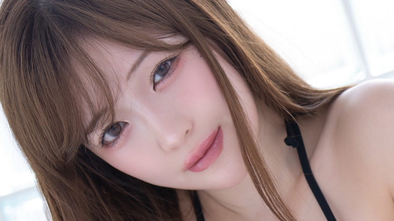 千咲てら「いい肉ボディ」の画像1