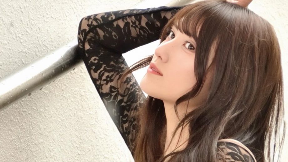 田島怜華｜木漏れ日のステップで、自由へ