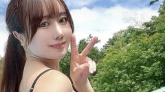 鳥海かう、ピースヒップ