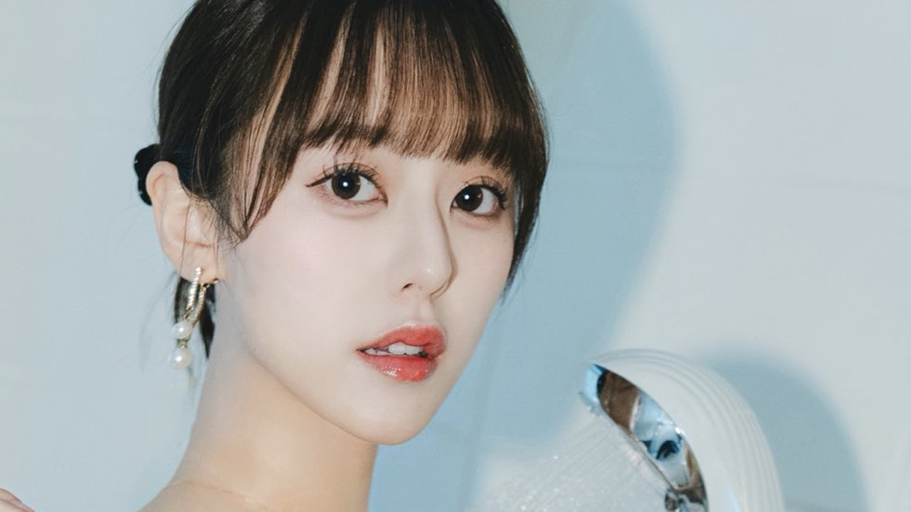 みなぽち｜水にほどける約束の画像1