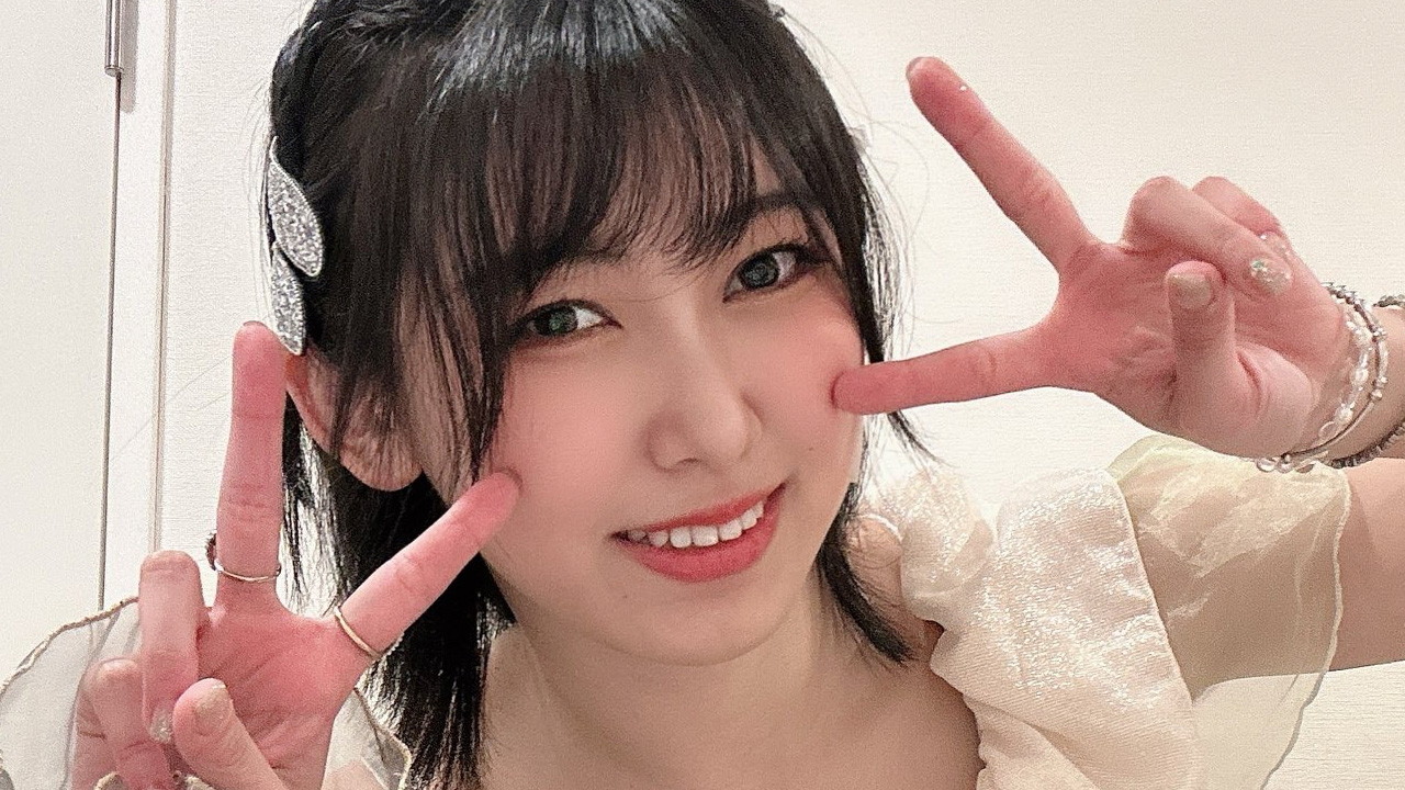 咲村良子プロレス挑戦記41の画像1