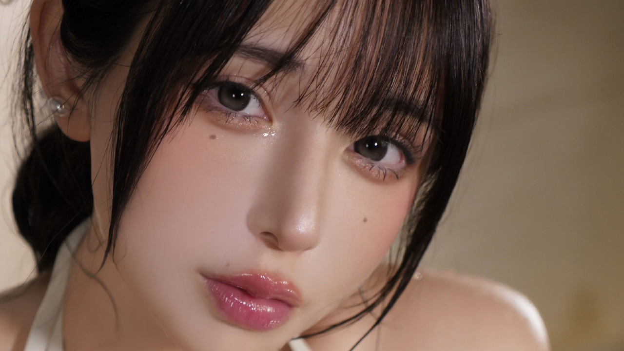 HaL(ハル)｜深水に溶ける灯の画像1