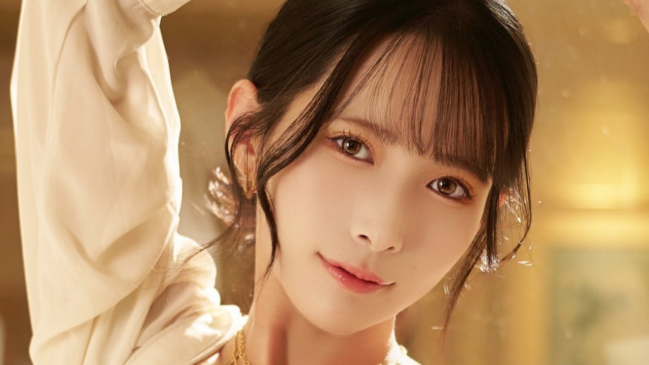 JILL｜光の糸で結ばれた午後の画像1