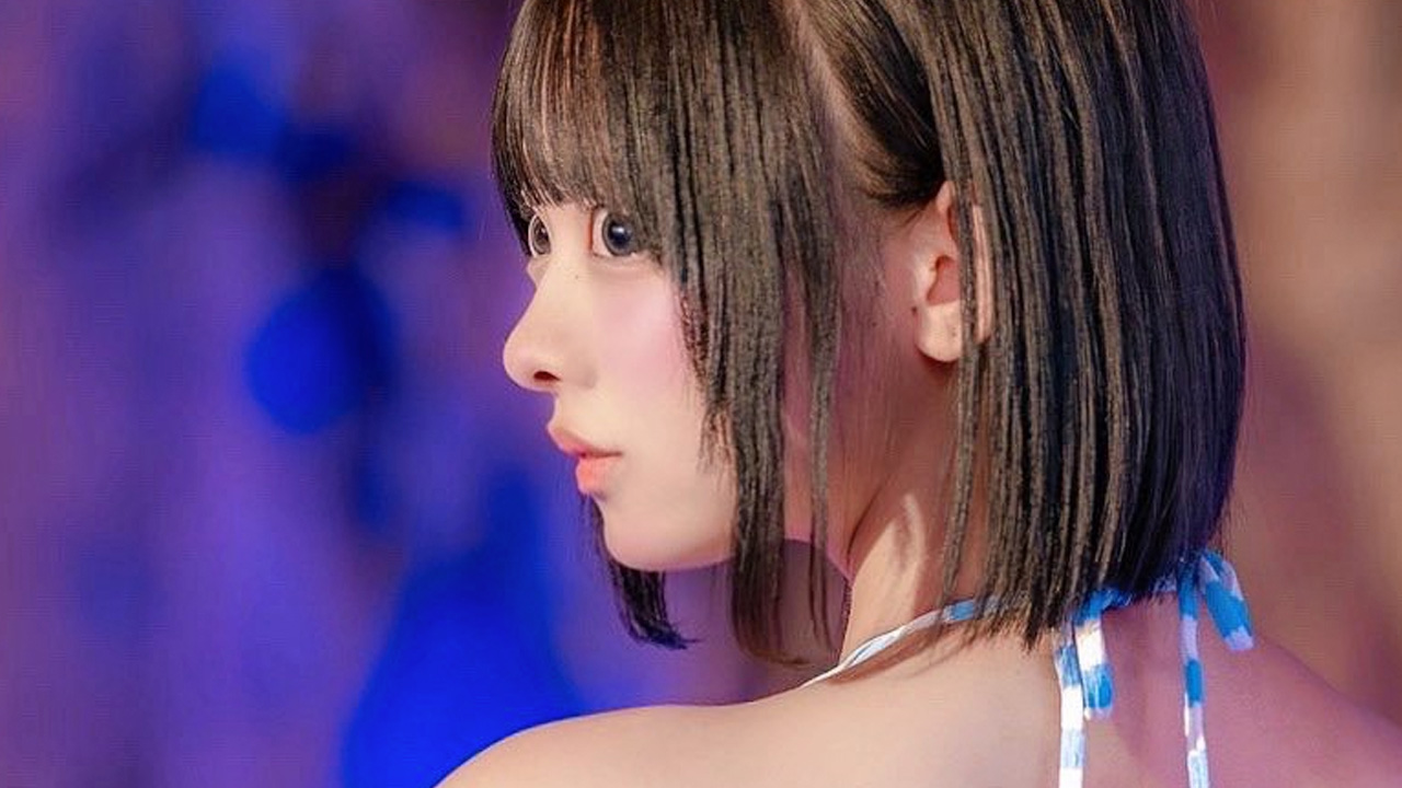 琴雛ひな、桃縞ひもの画像1