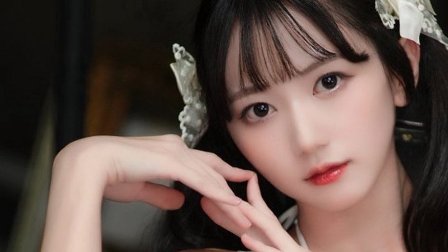 宮本なる｜雪の羽根に願いを