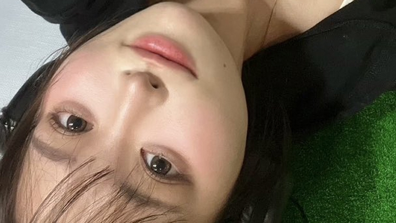 佐伯澪｜真昼の溶けるような夢の画像1