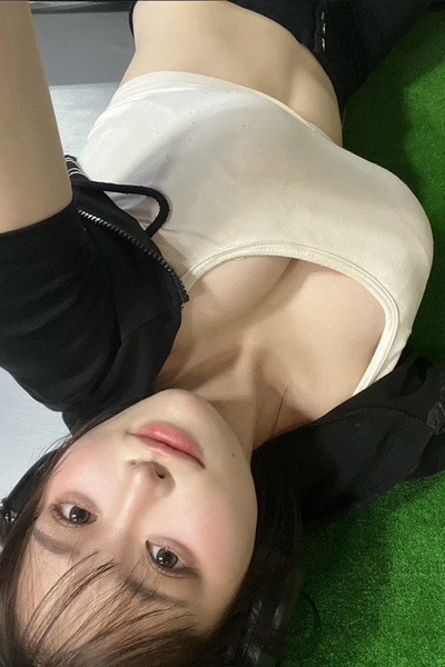 佐伯澪｜真昼の溶けるような夢の画像2