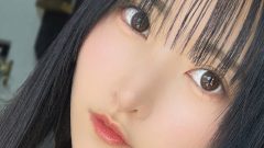 小鳥遊るい｜階段に落ちた星