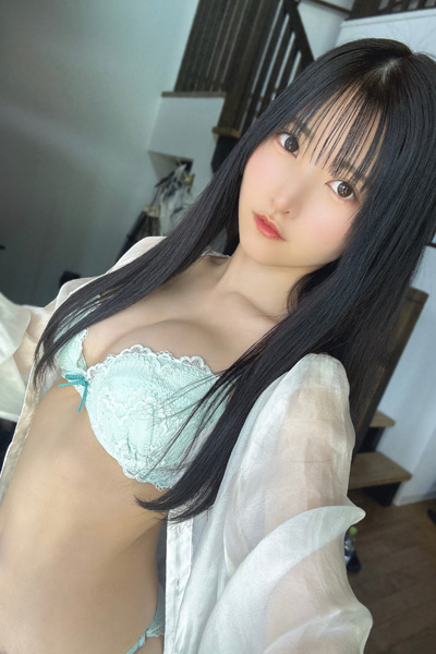 小鳥遊るい|階段に落ちた星の画像2