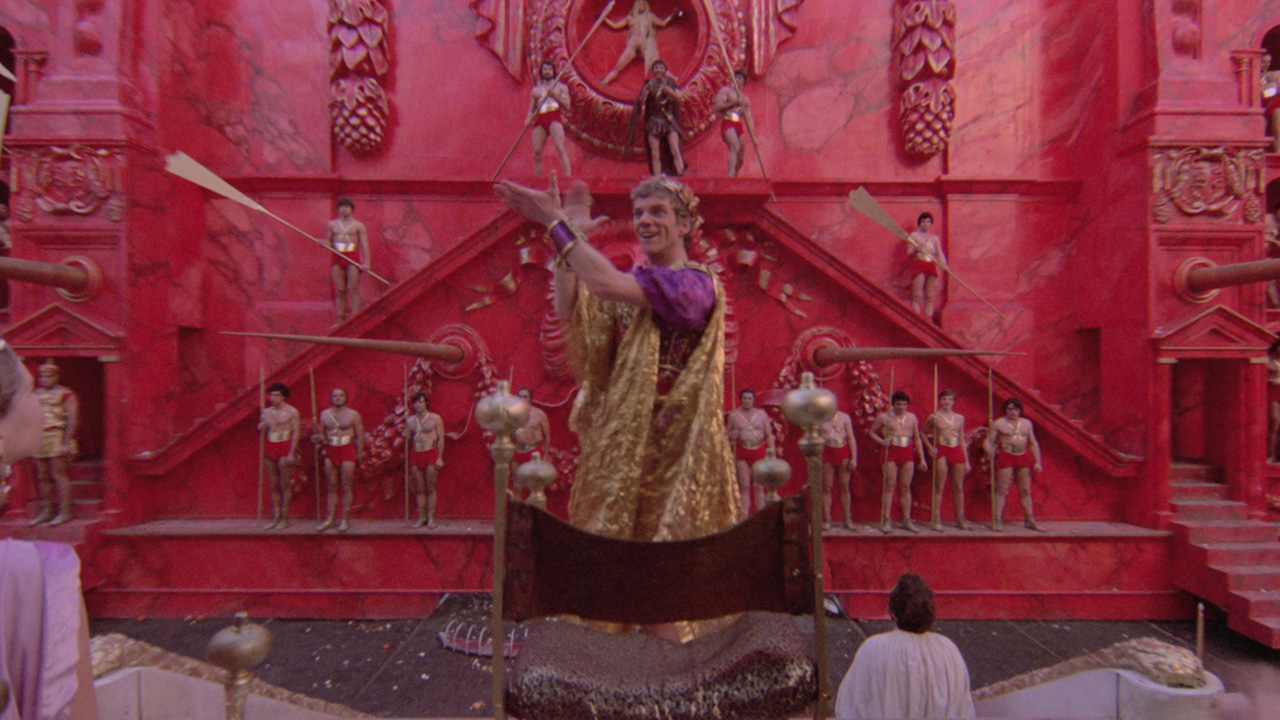 ワーナーがネットフリックスに11兆円で身売り ハリウッド再編成は日本映画界にも影響する?の画像2