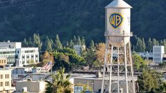 篠田麻里子、移籍でなく「独立」選んだ勝算は…生き残りのカギは前田敦子？