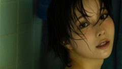 天川星夏｜ぬれた夜のささやき