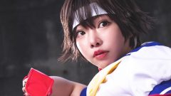 僕のプリン、最強さくら太もも