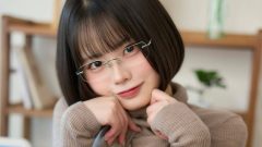 まめだいふく｜眼差しがくれる朝の約束