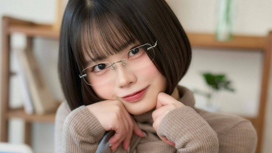 まめだいふく｜眼差しがくれる朝の約束