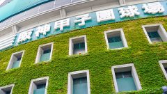 500万人超えのEBiDANグループとは？　ボーイズグループTikTokフォロワー数1～10位【2025年4月最新】