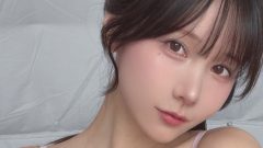 けんけん「透ける血管」