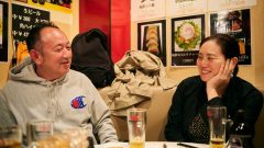 King & Prince永瀬廉、正念場の最新ドラマで避けられない山田涼介、平野紫耀との演技力比較