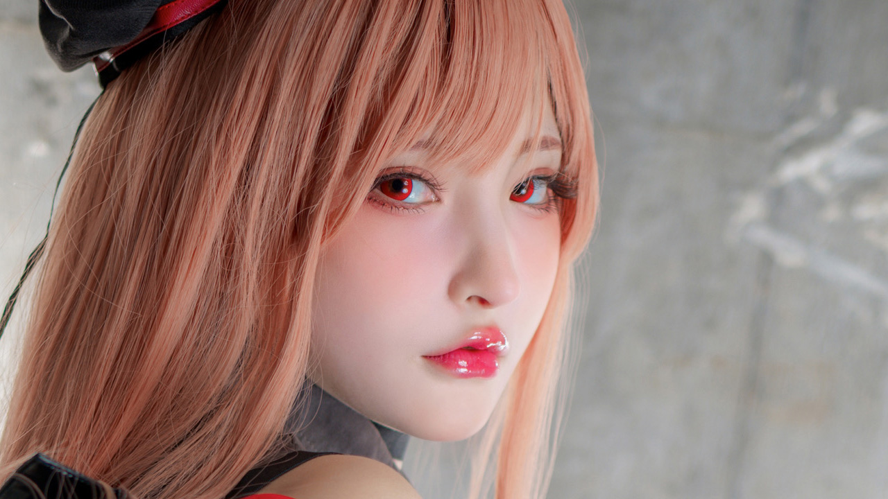 小丁こまち、初期ラピのむっちりの画像1