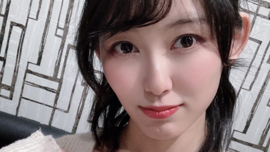 咲村良子プロレス挑戦記42「年末年始はプロレス補給」