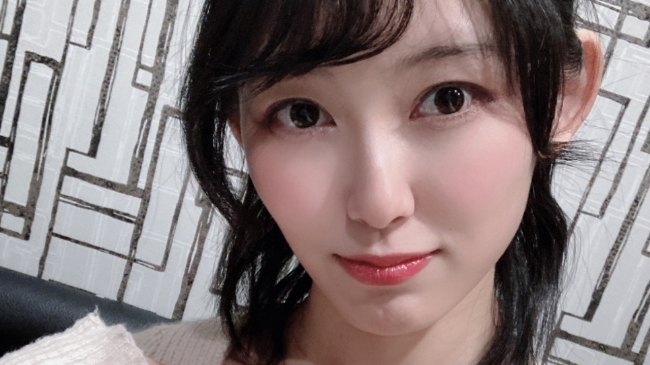 咲村良子プロレス挑戦記42「年末年始はプロレス補給」の画像1