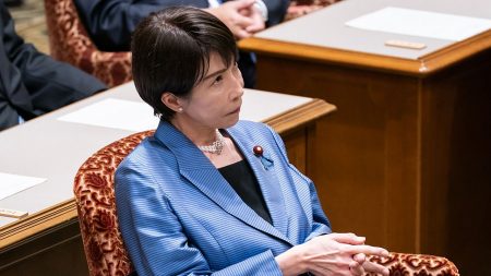 高市改憲の危うさ、減税“悲願”の虚実──混迷ニッポン総ざらい