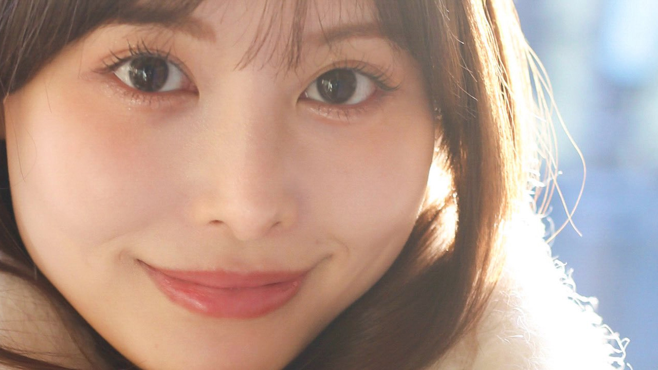 遠藤まめ|青の気配の画像1