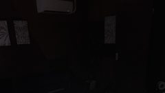 藤乃あおい｜夜にほどける秘密