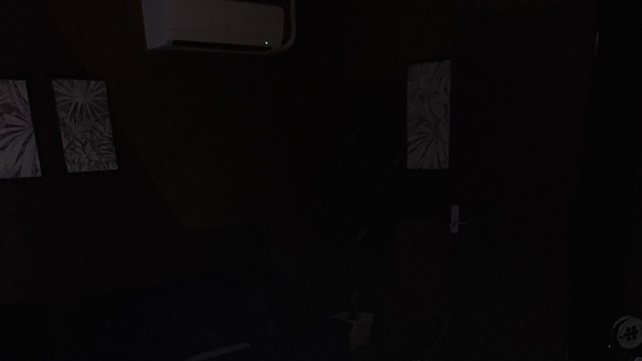 藤乃あおい｜夜にほどける秘密