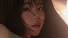 一詠｜指先に残る熱