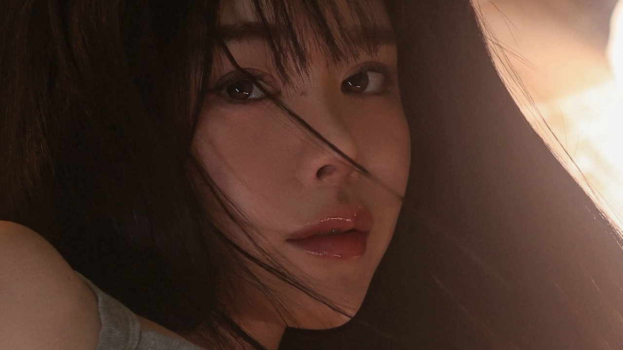 一詠|指先に残る熱の画像1