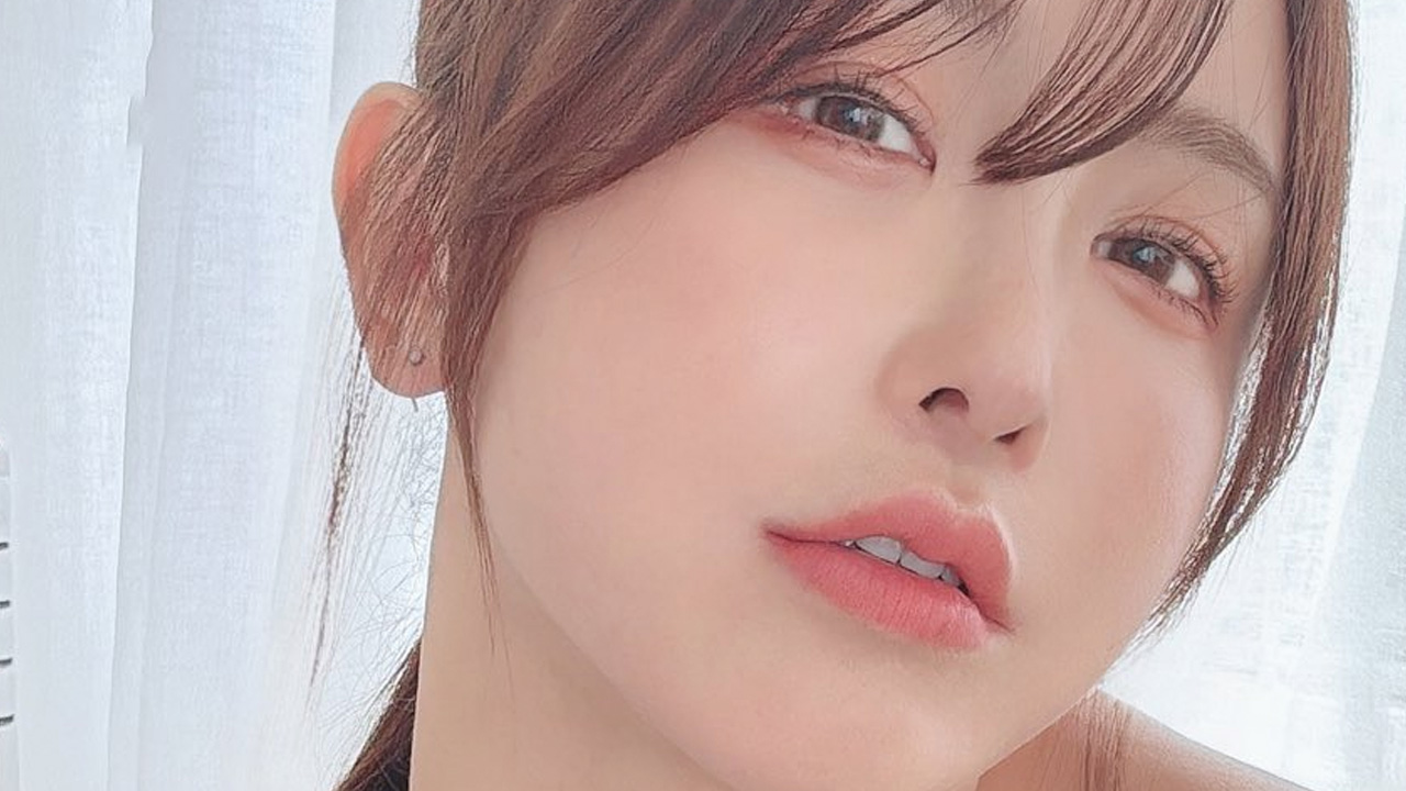 いくみ|視線の距離の画像1