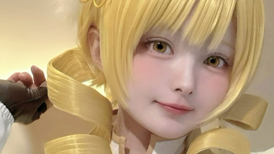 すずら、柔らか太もも