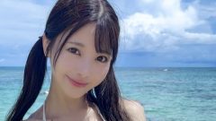 福田ゆあ、好きになっちゃう