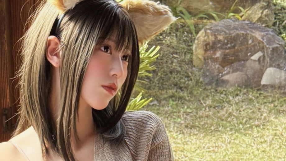 瀬戸みるか｜午後のミニスカ獣