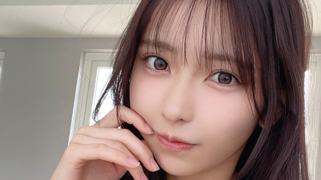 十味｜素肌の問いの画像1