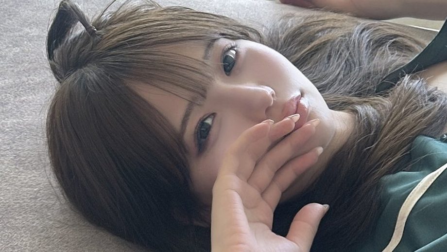 和田海佑｜静かな余韻ぱい