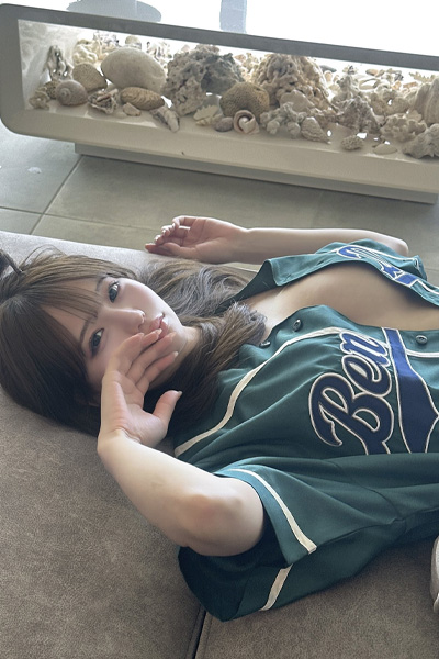 和田海佑|静かな余韻の画像2