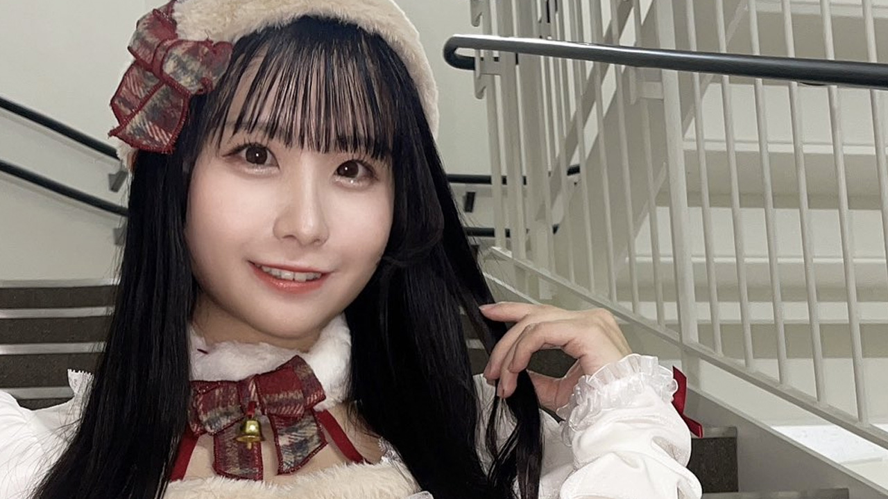 藤宮ゆなの画像1