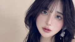 HaL｜金色の肉体