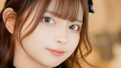 早瀬みる｜無邪気に遊ぶ兎姫