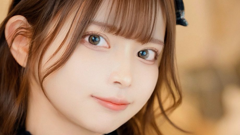 早瀬みる｜無邪気に遊ぶ兎姫