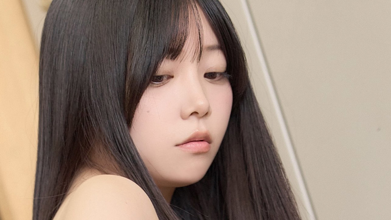 姫綺みみこ|足音のない決意の画像1