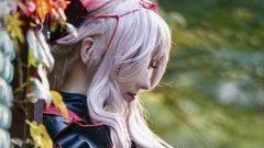 NIKKEすぎる曲崎マチコ