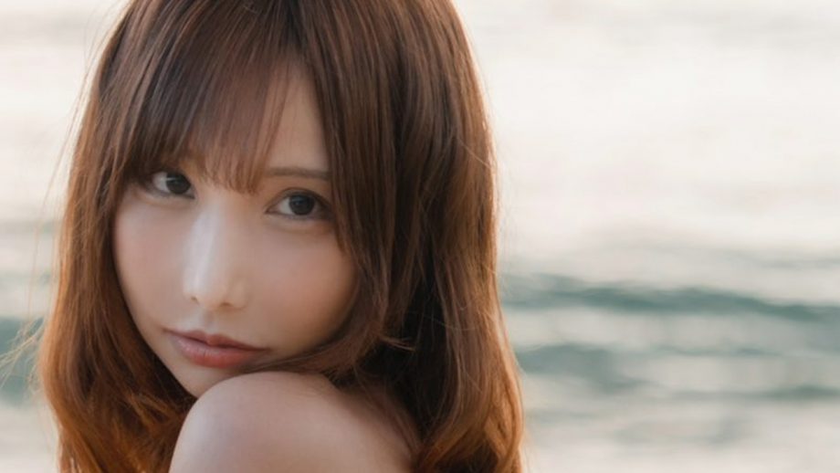 らいむたそ｜波音が聞こえる体