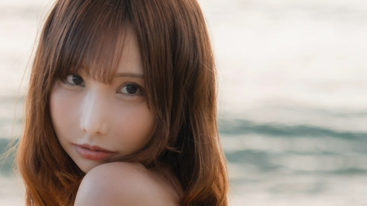 らいむたそ｜波音のあとでの画像1