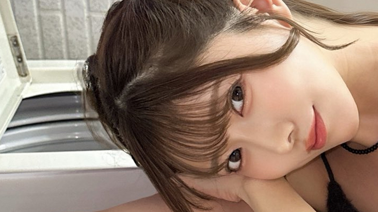 雪乃椛鈴｜秘密の避難所の画像1