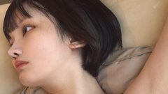 かなめりあ、ホルモン美バディ